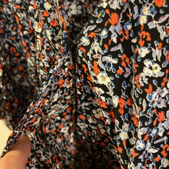 GAP dress - Picture 8 of 8